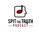 /public/logoimage/1468204273Spit the Truth Podcast-IV07.jpg